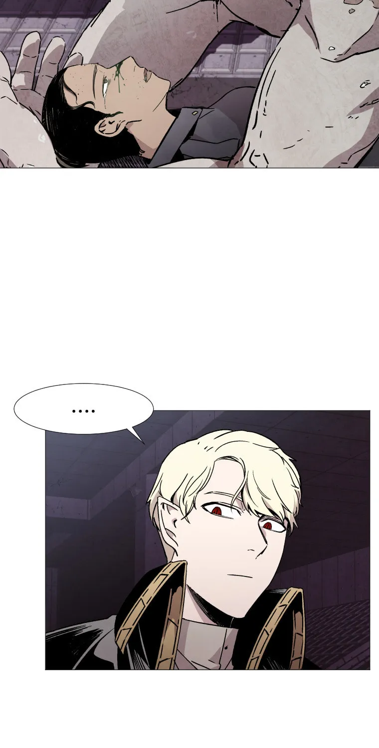 Read Hungry City chapter 14 image 66 on Lezhin