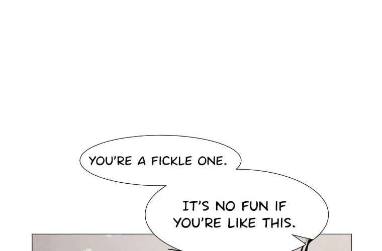 Read Hungry City chapter 14 image 67 on Lezhin