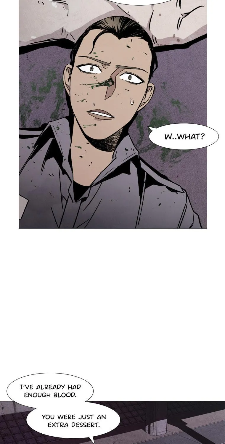 Read Hungry City chapter 14 image 68 on Lezhin