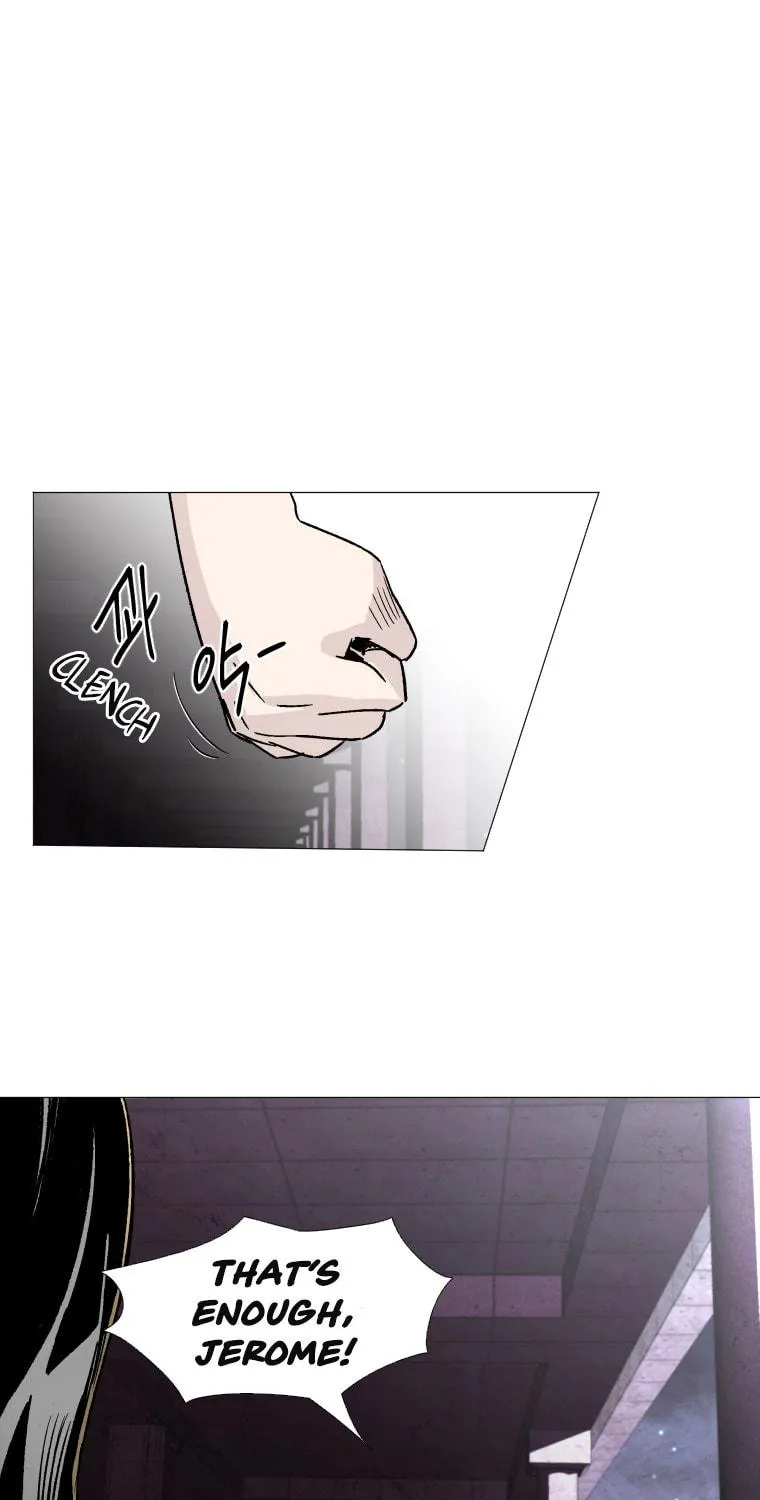 Read Hungry City chapter 14 image 70 on Lezhin