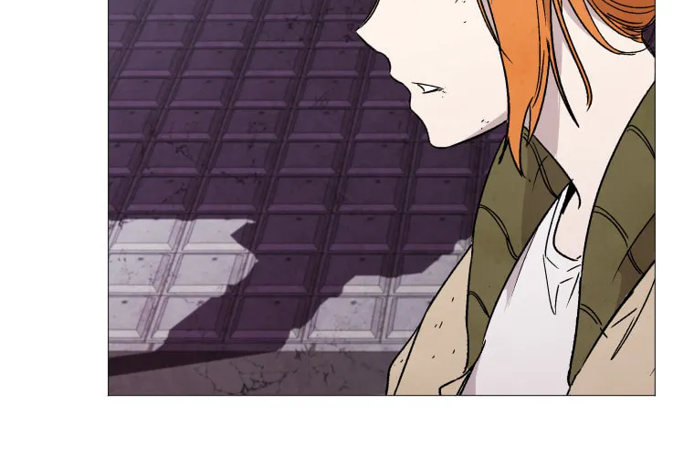Read Hungry City chapter 14 image 73 on Lezhin