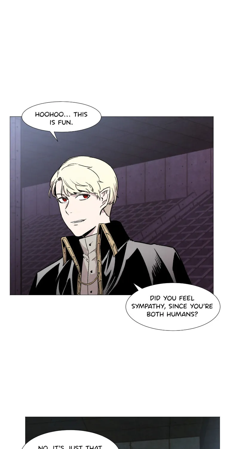 Read Hungry City chapter 14 image 74 on Lezhin
