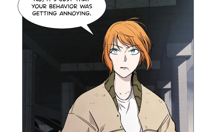 Read Hungry City chapter 14 image 75 on Lezhin