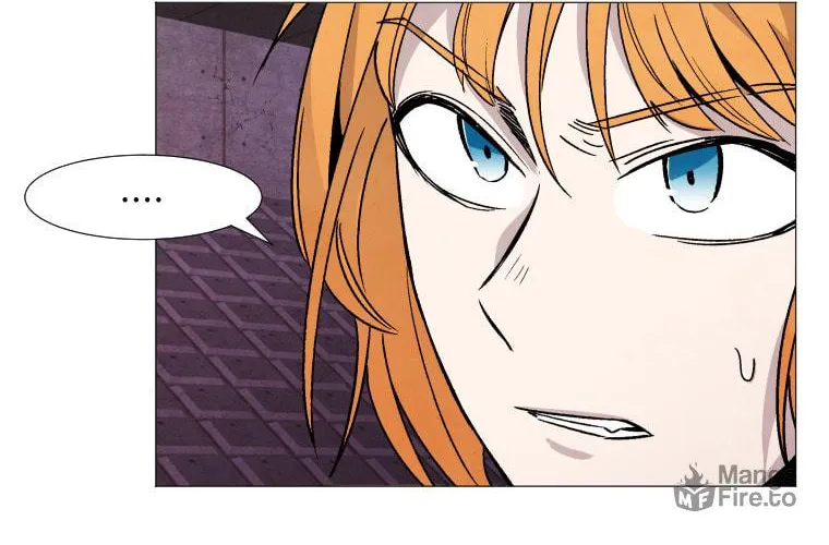 Read Hungry City chapter 14 image 77 on Lezhin