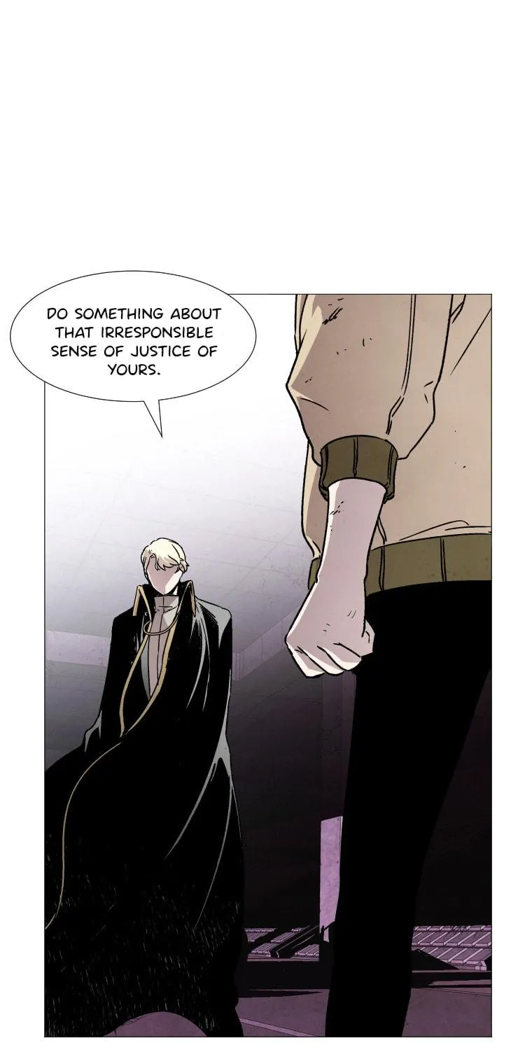 Read Hungry City chapter 14 image 78 on Lezhin