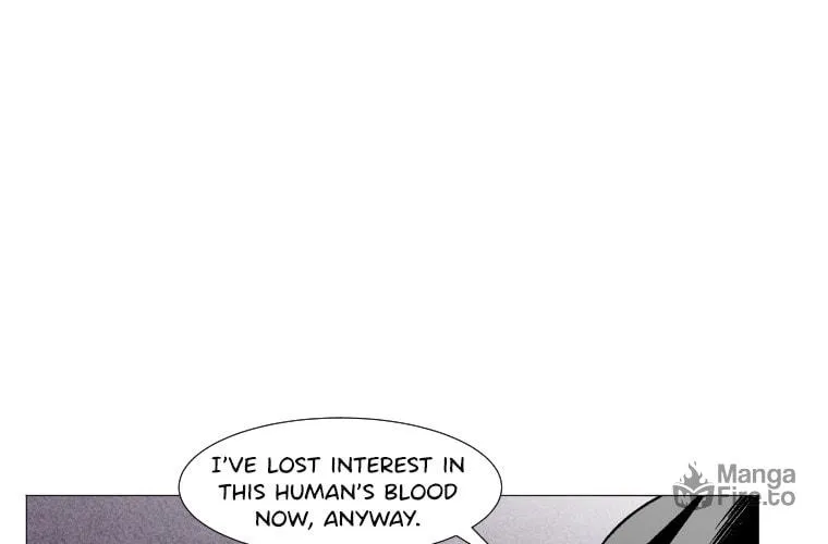 Read Hungry City chapter 14 image 79 on Lezhin