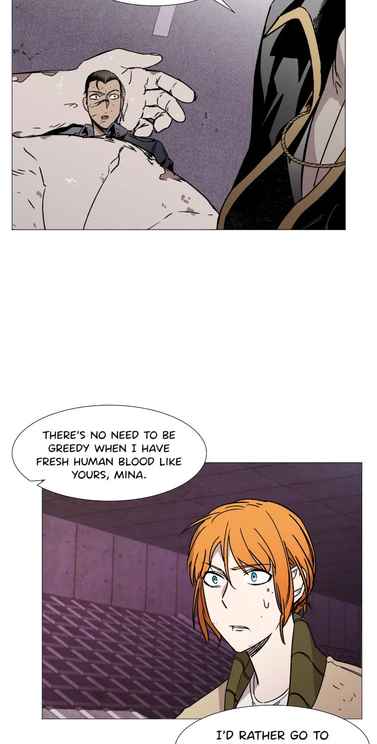Read Hungry City chapter 14 image 80 on Lezhin