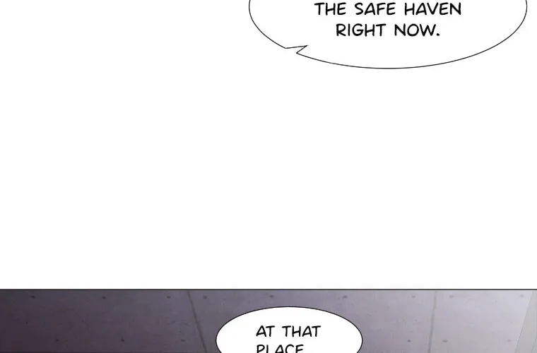 Read Hungry City chapter 14 image 81 on Lezhin