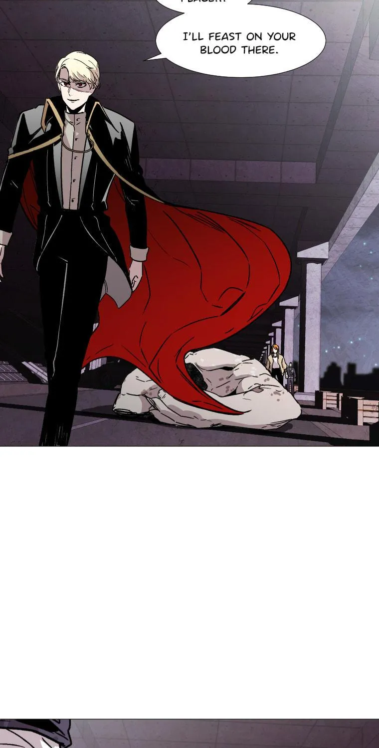 Read Hungry City chapter 14 image 82 on Lezhin