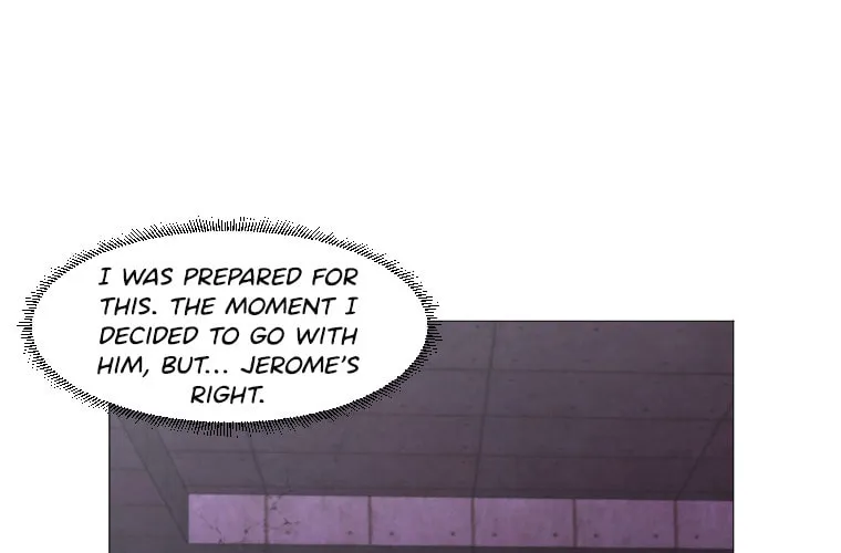 Read Hungry City chapter 14 image 85 on Lezhin