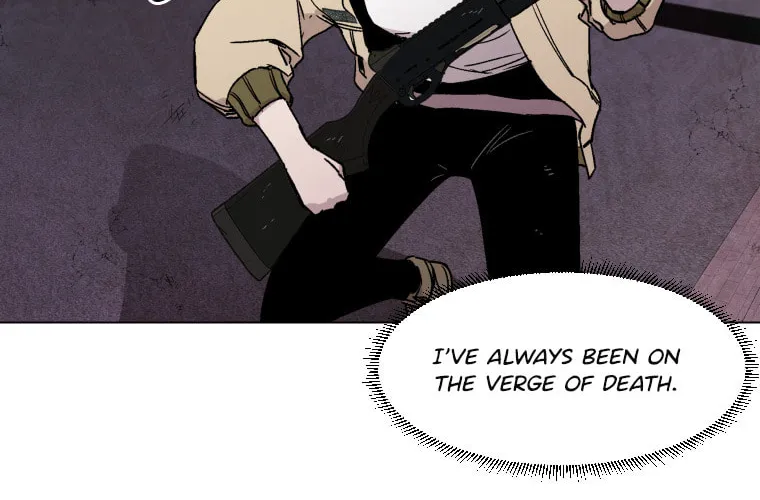 Read Hungry City chapter 14 image 87 on Lezhin