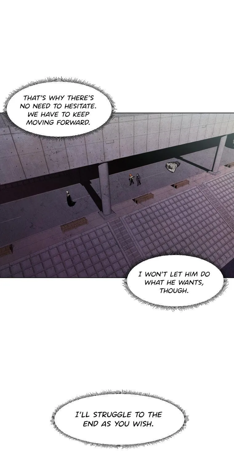 Read Hungry City chapter 14 image 88 on Lezhin