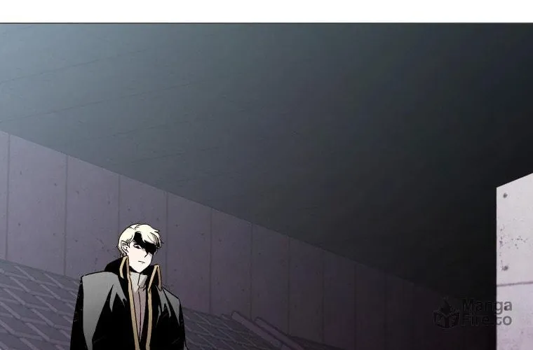 Read Hungry City chapter 14 image 9 on Lezhin