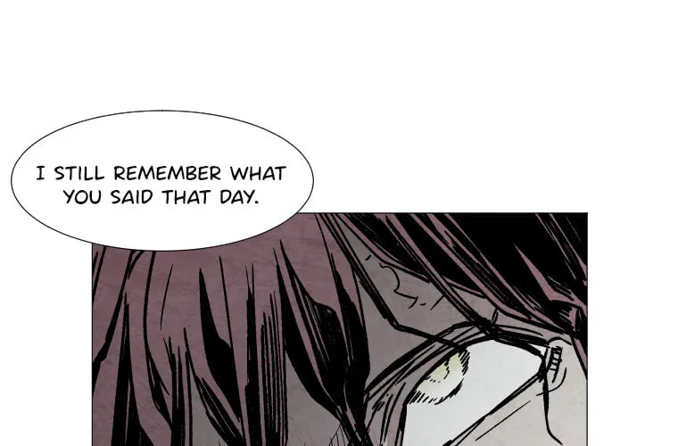 Read Hungry City chapter 14 image 93 on Lezhin