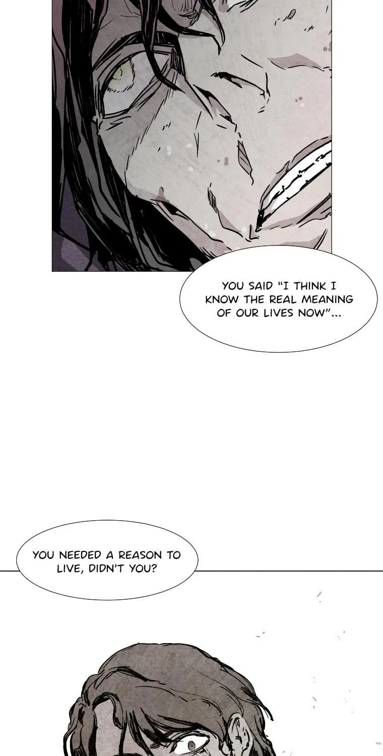 Read Hungry City chapter 14 image 94 on Lezhin
