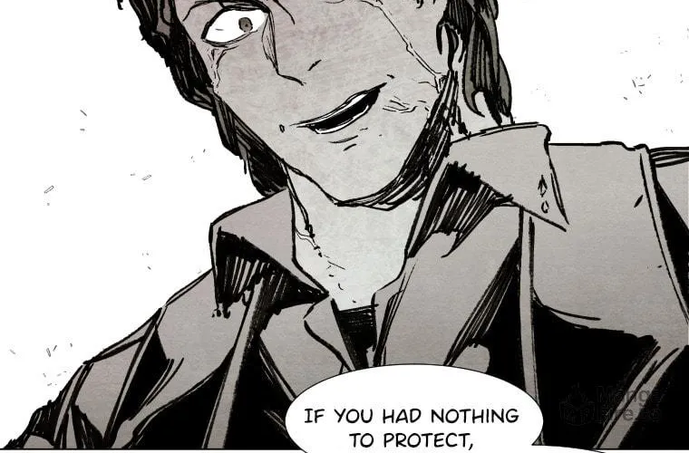 Read Hungry City chapter 14 image 95 on Lezhin