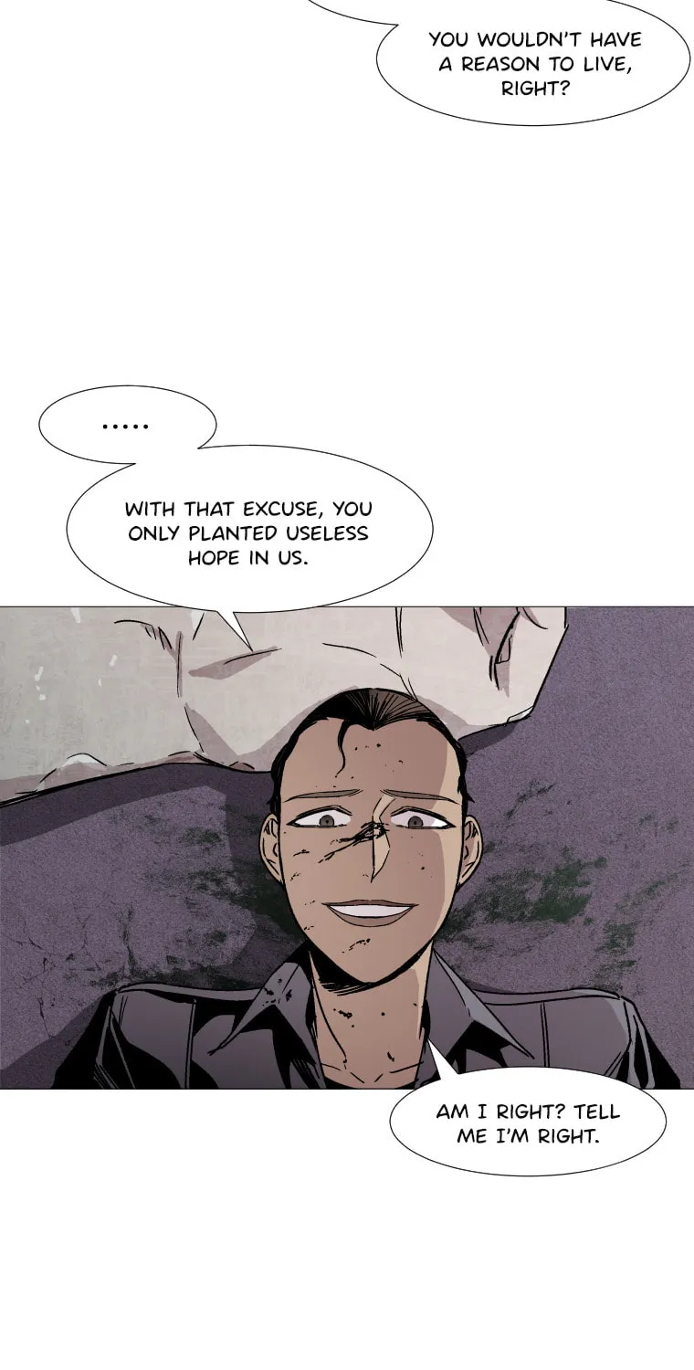 Read Hungry City chapter 14 image 96 on Lezhin
