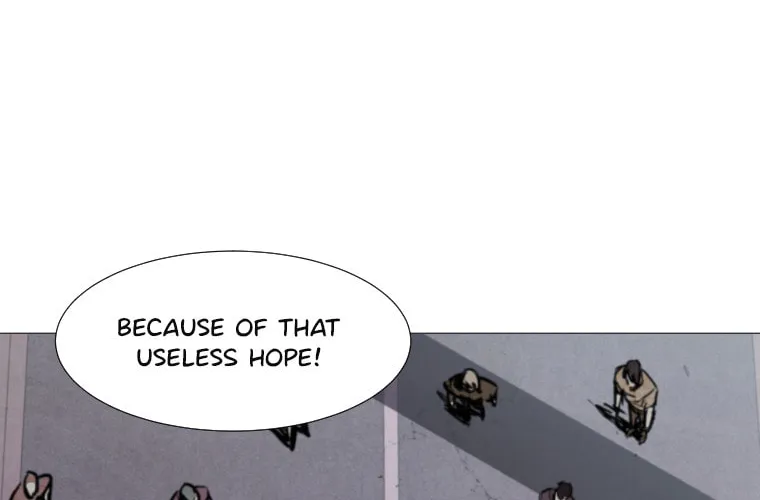 Read Hungry City chapter 14 image 97 on Lezhin