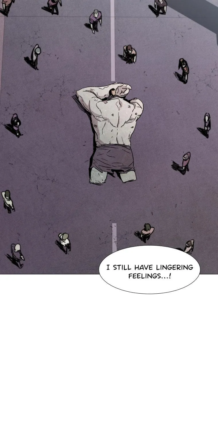 Read Hungry City chapter 14 image 98 on Lezhin