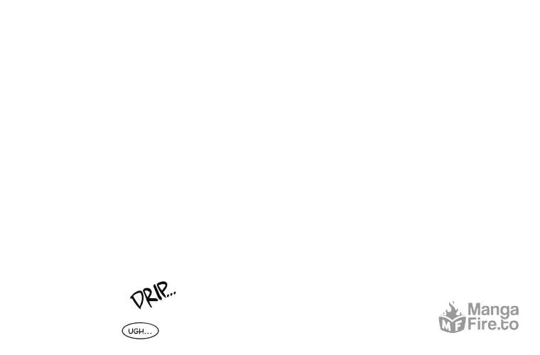 Read Hungry City chapter 14 image 99 on Lezhin
