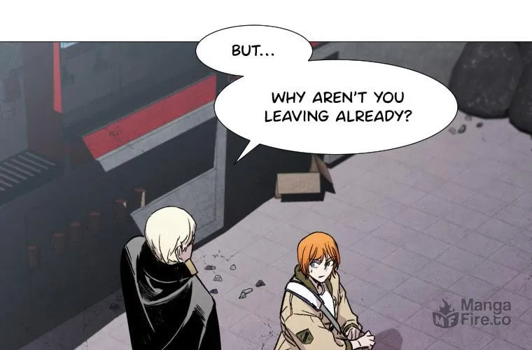 Read Hungry City chapter 15 image 10 on Lezhin