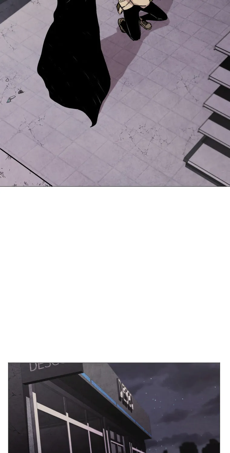 Read Hungry City chapter 15 image 11 on Lezhin