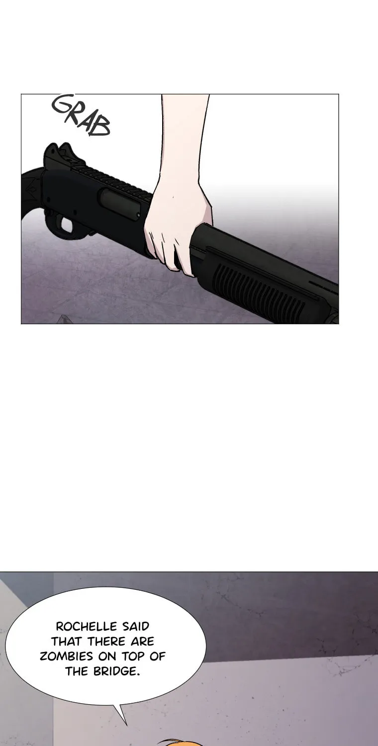 Read Hungry City chapter 15 image 13 on Lezhin
