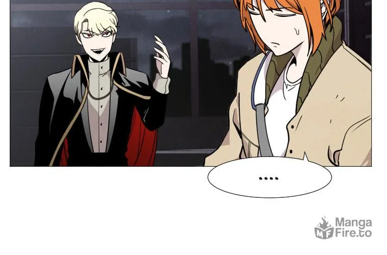 Read Hungry City chapter 15 image 16 on Lezhin