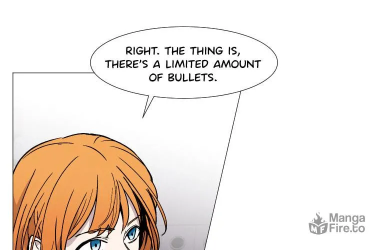 Read Hungry City chapter 15 image 18 on Lezhin
