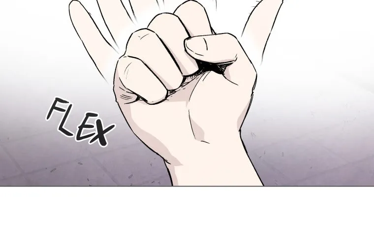Read Hungry City chapter 15 image 2 on Lezhin