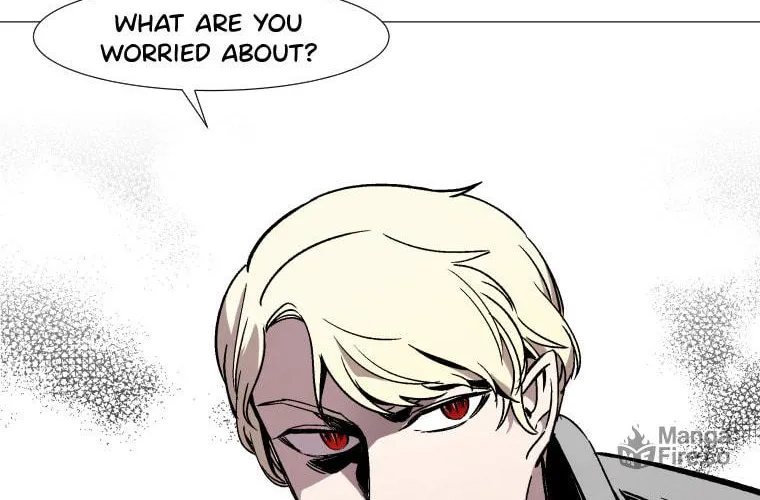 Read Hungry City chapter 15 image 22 on Lezhin