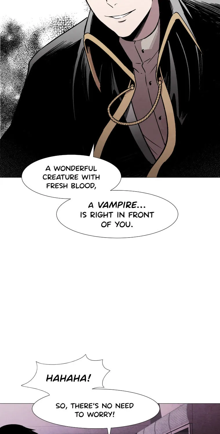 Read Hungry City chapter 15 image 23 on Lezhin