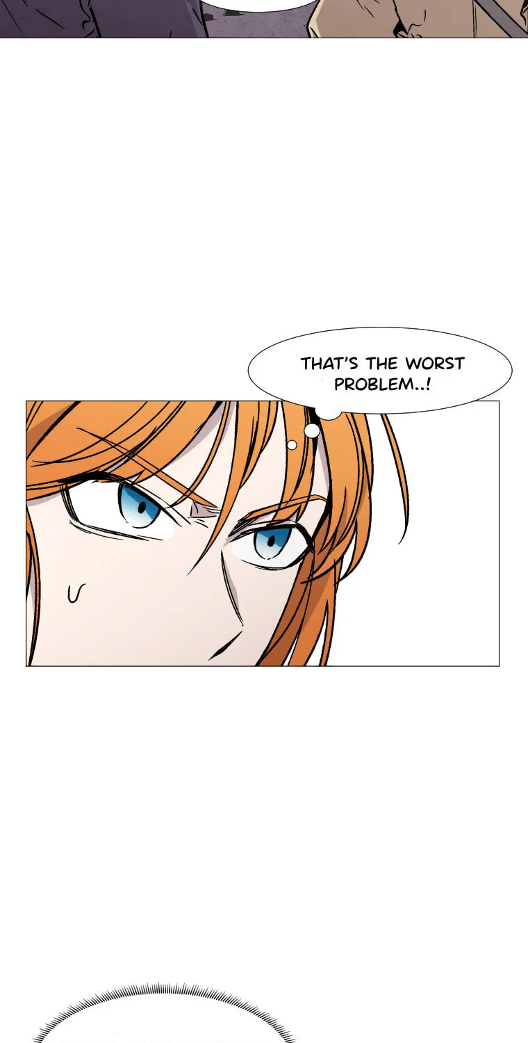 Read Hungry City chapter 15 image 25 on Lezhin