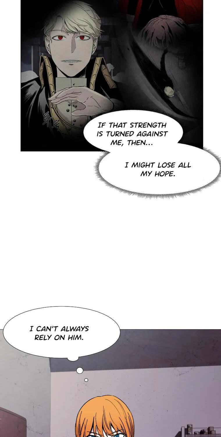 Read Hungry City chapter 15 image 27 on Lezhin