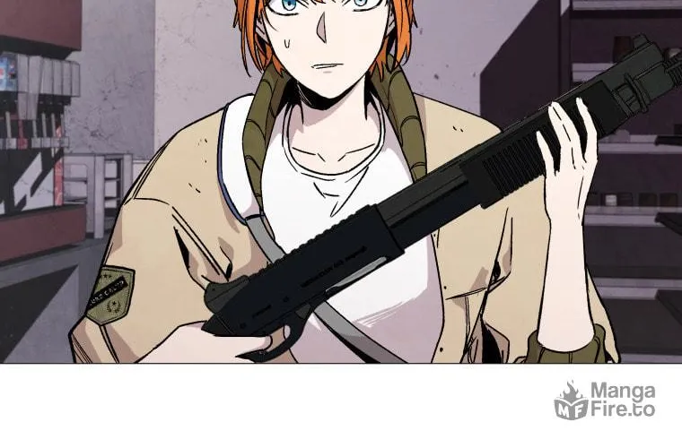 Read Hungry City chapter 15 image 28 on Lezhin