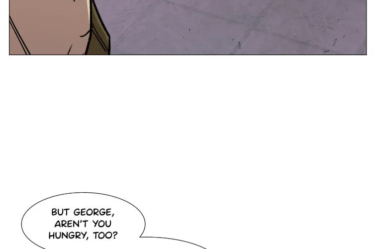 Read Hungry City chapter 15 image 36 on Lezhin