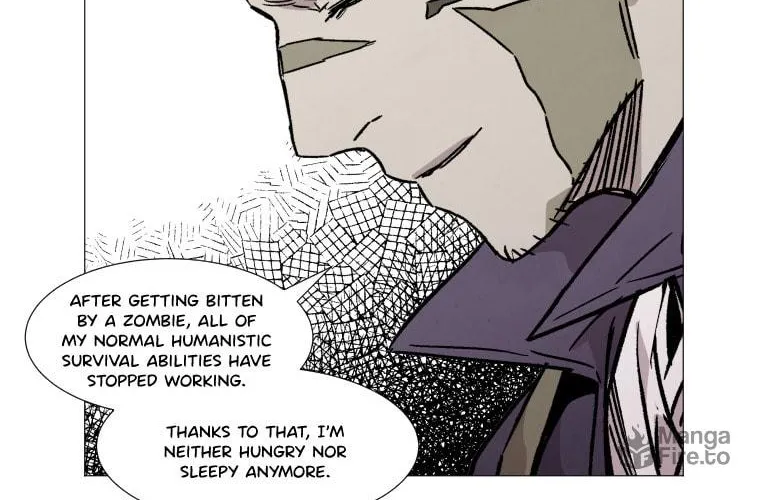 Read Hungry City chapter 15 image 38 on Lezhin