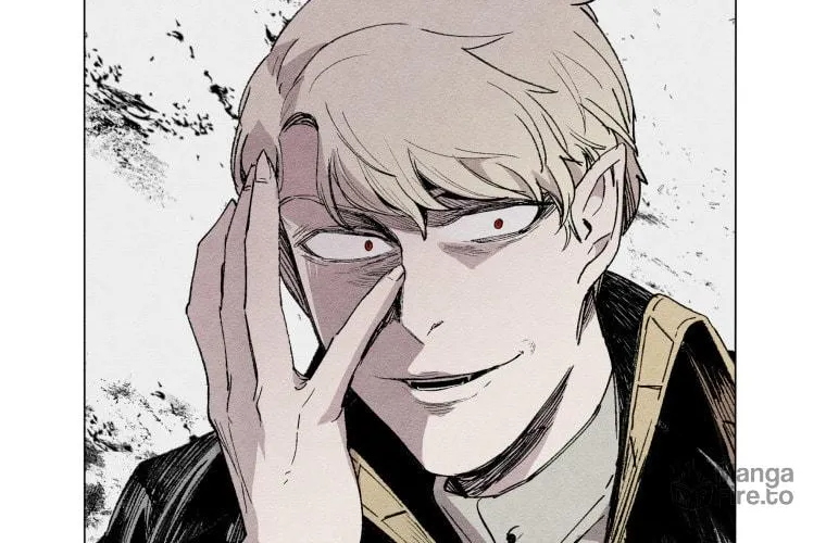 Read Hungry City chapter 15 image 4 on Lezhin