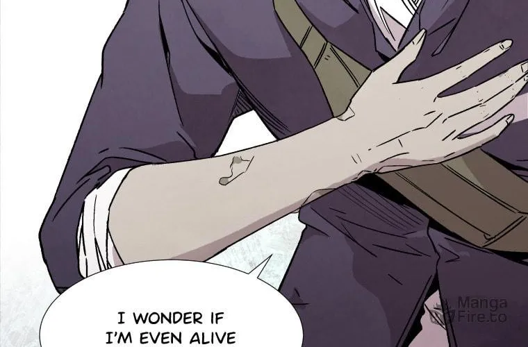 Read Hungry City chapter 15 image 40 on Lezhin