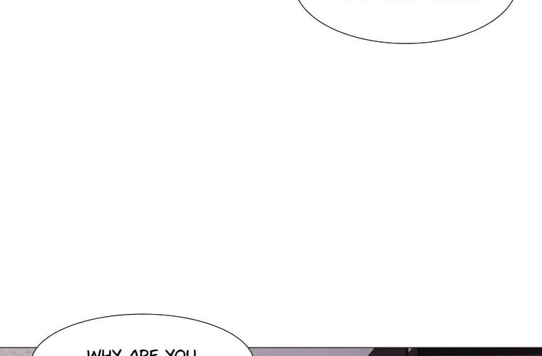 Read Hungry City chapter 15 image 44 on Lezhin