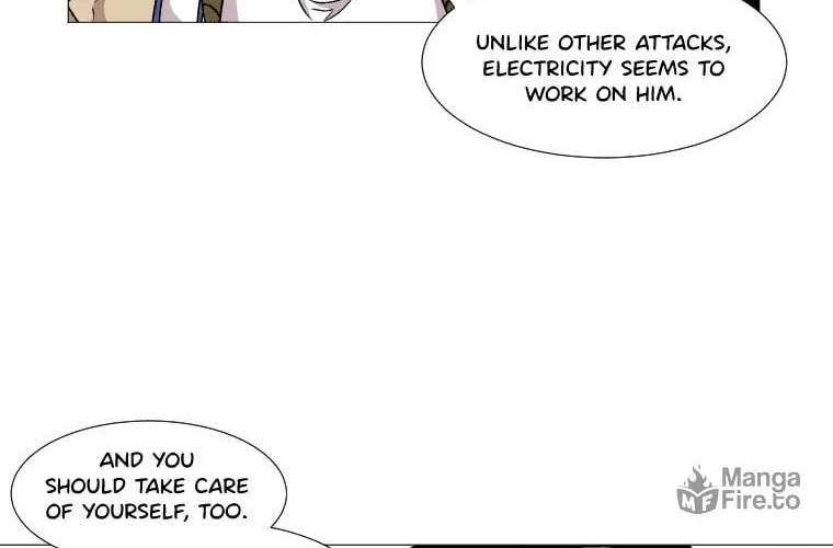 Read Hungry City chapter 15 image 46 on Lezhin