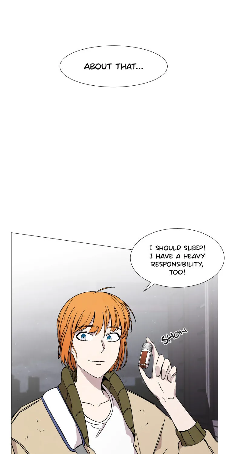 Read Hungry City chapter 15 image 49 on Lezhin