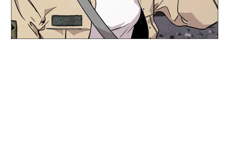 Read Hungry City chapter 15 image 50 on Lezhin