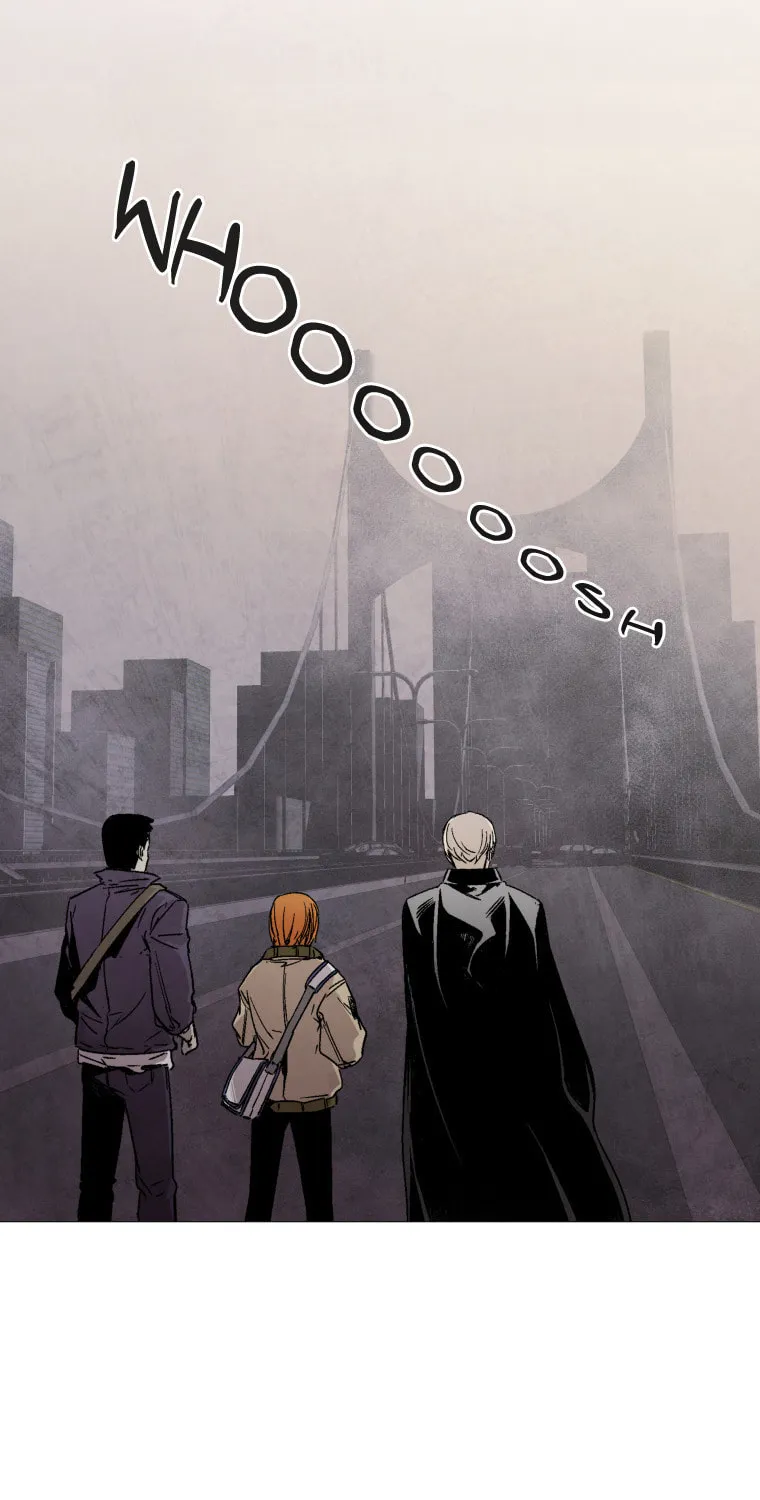 Read Hungry City chapter 15 image 53 on Lezhin