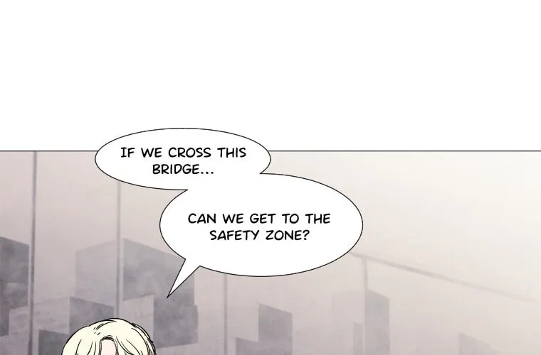 Read Hungry City chapter 15 image 54 on Lezhin
