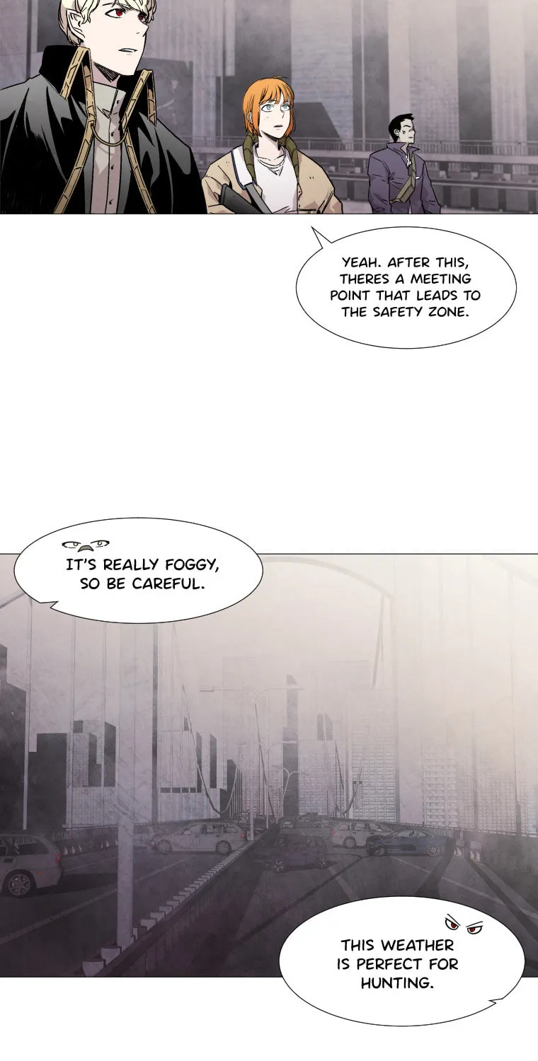 Read Hungry City chapter 15 image 55 on Lezhin
