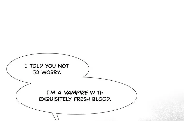Read Hungry City chapter 15 image 56 on Lezhin