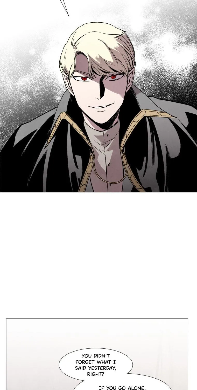 Read Hungry City chapter 15 image 57 on Lezhin