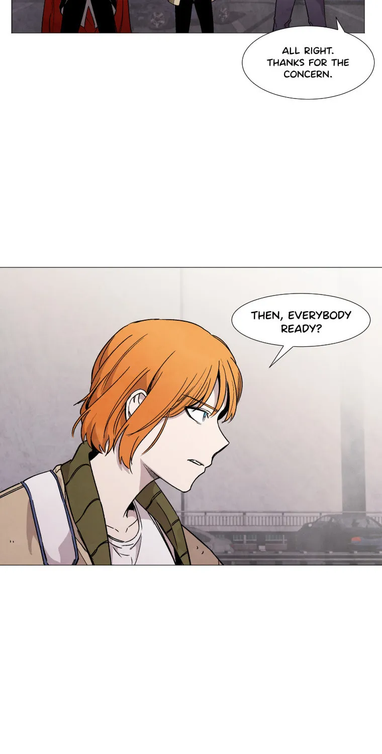 Read Hungry City chapter 15 image 59 on Lezhin