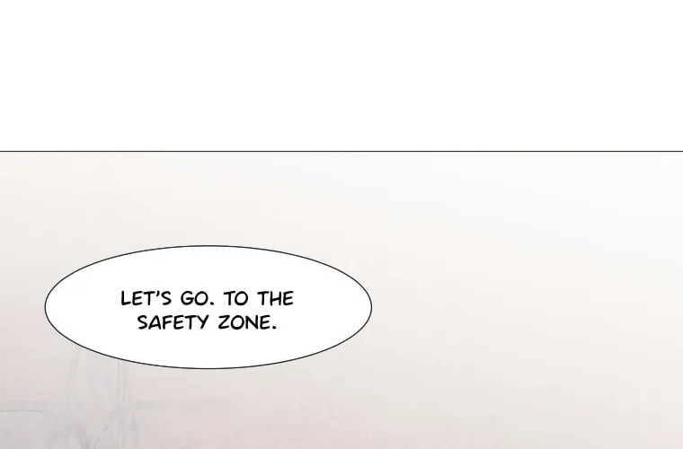 Read Hungry City chapter 15 image 60 on Lezhin